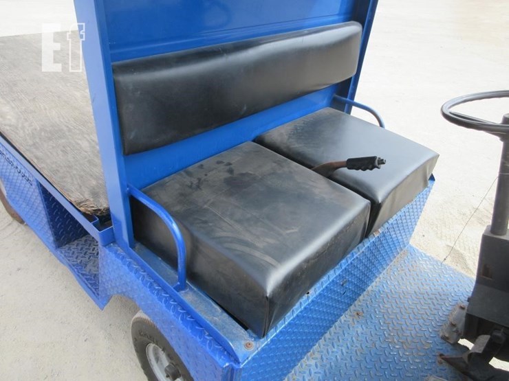 utility-flatbed-image-10