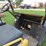 kooiker-raptor-side-by-side-dump-utility-image-4