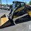 2021-new-holland-c345-image-1