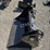 #105-•-skid-steer-4-in-1-bucket---39"-image-2