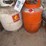 (2)-lp-cylinders-image-3