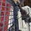 2016-takeuchi-tl12v2-image-15
