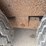 #5077-•-1991-palm-manufacturing-20'-utility-trailer-image-31