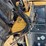 caterpillar-304e-cr-image-19
