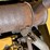 deere-200-lc-image-74