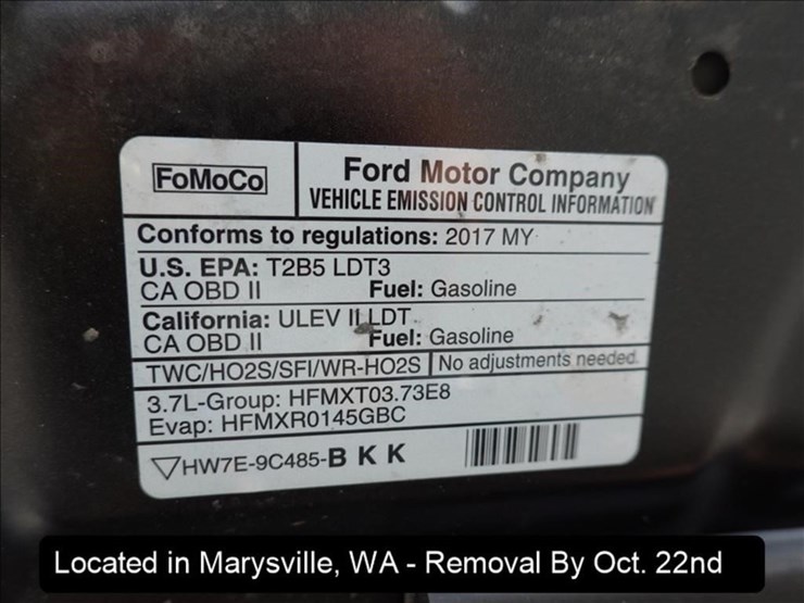 2017-ford-explorer-image-21