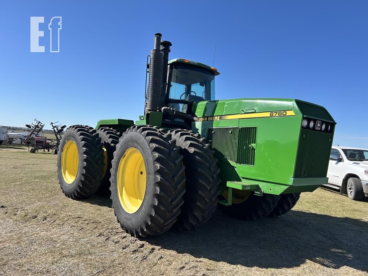 john-deere-8760-image-3