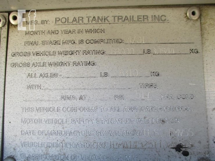 2001-polar-tank-image-11