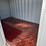 hurricane-7'x11'9"x8'-shipping-container-image-5