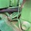 john-deere-6200-image-28