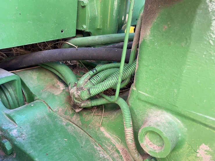 john-deere-6200-image-28