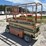 1996-jlg-commander-cm2033-20ft-electric-scissor-lift-image-4