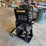chicago-electric-90-amp-flux-wire-welder-image-3