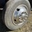 2006-ford-f450-sd-image-3