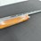 remington-sportsman-58-12-gauge-shotgun-image-3