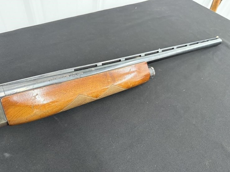 remington-sportsman-58-12-gauge-shotgun-image-3