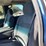 2002-chevrolet-silverado-2500hd-image-70