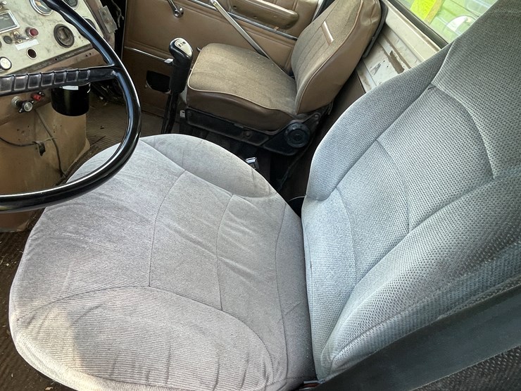 ford-l-image-27