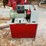 #106-•-trim-saw-image-12