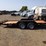 2026-fstrt-fsch030-7x16-t/a-flatbed-trailer-image-8