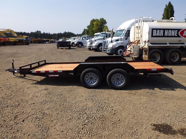 2026-fstrt-fsch030-7x16-t/a-flatbed-trailer-image-8