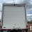 2018-ford-f650-sd-image-16