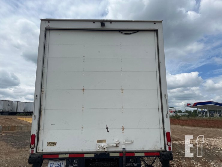 2018-ford-f650-sd-image-16
