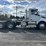 #1672-•-2024-peterbilt-day-cab-truck-tractor-image-6