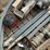 (3)-unused-wheeline-wheels-image-7