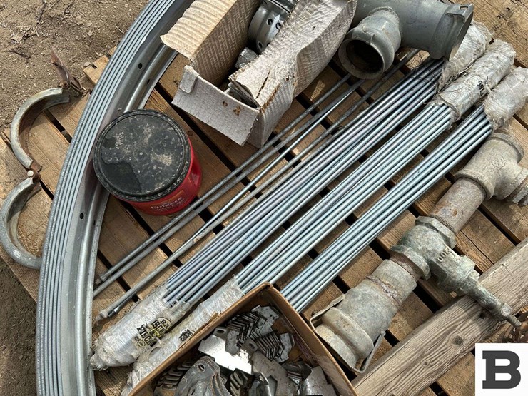 (3)-unused-wheeline-wheels-image-7