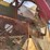 #8628-•-carry-away-conveyor-unit-(maq)-image-10