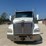 2015-kenworth-t880-image-8