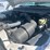 2003-ford-f250-image-16