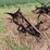 antique-single-bottom-plow-image-2