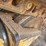 2018-caterpillar-d6n-xl-image-86