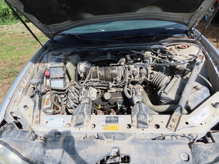 2001-chevrolet-monte-carlo-ss-image-8