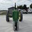 john-deere-b-image-2