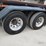 2008-freightliner-business-class-m2-106-image-20