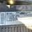 2010-chevrolet-silverado-1500-image-89
