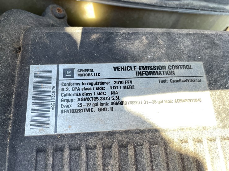 2010-chevrolet-silverado-1500-image-89