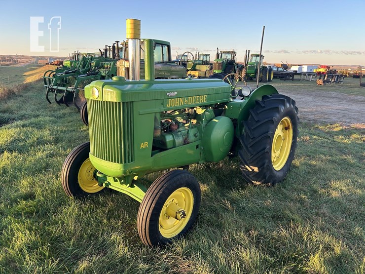 john-deere-ar-image-1