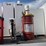 2012-peterbilt-pb348-fuel-&-lube-truck-image-24