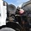 2015-volvo-vnm64t200-image-29