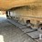 caterpillar-315bl-image-16