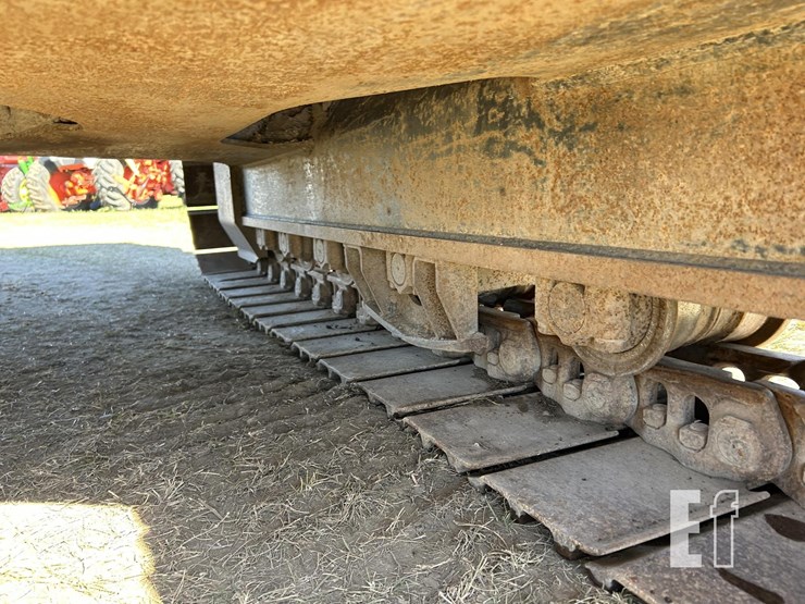 caterpillar-315bl-image-16