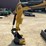 #211-•-new-rt15r-mini-excavator-image-9