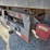 1995-ford-f-super-duty-image-32