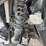 2018-polaris-ranger-crew-image-38