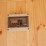 sauna-room-7'x9'-image-7