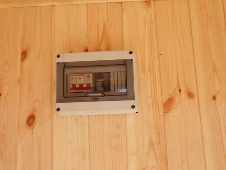sauna-room-7'x9'-image-7
